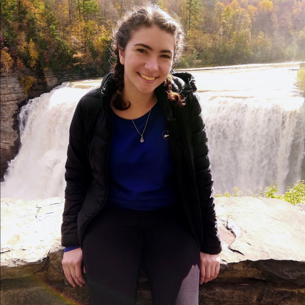 Meet your Posher, Melody